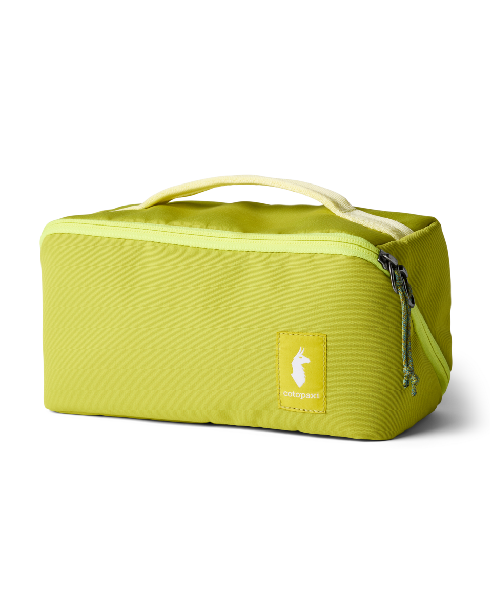 Viaje Toiletry Kit - Cada Dia - Organized Travel
