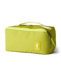 Viaje Toiletry Kit - Cada Dia - Organized Travel
