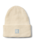 Waffle Beanie