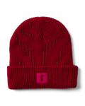 Wharf 2.0 Beanie