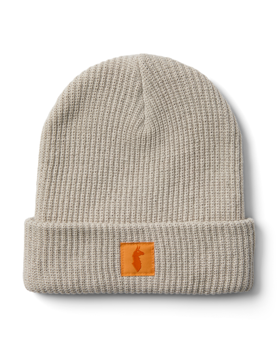Wharf 2 0 Beanie - Everyday Outdoor Style