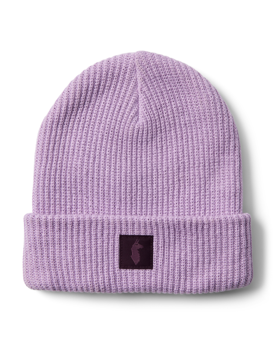 Wharf 2 0 Beanie - Everyday Outdoor Style
