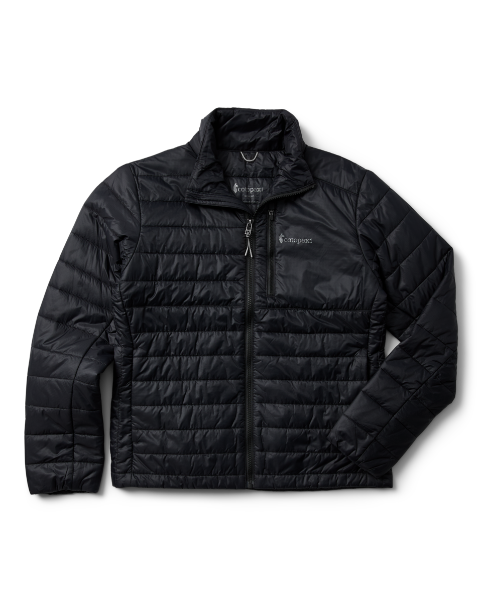 Acodo Insulated Jacket - Women s - Lightweight Insulation