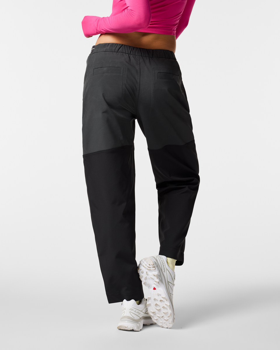 Adelante Pant - Women s - Versatile Outdoor Comfort
