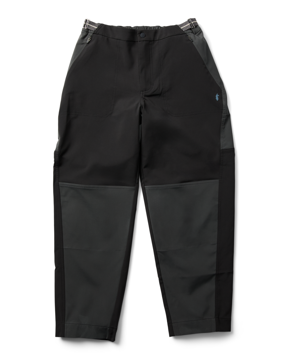 Adelante Pant - Women s - Versatile Outdoor Comfort