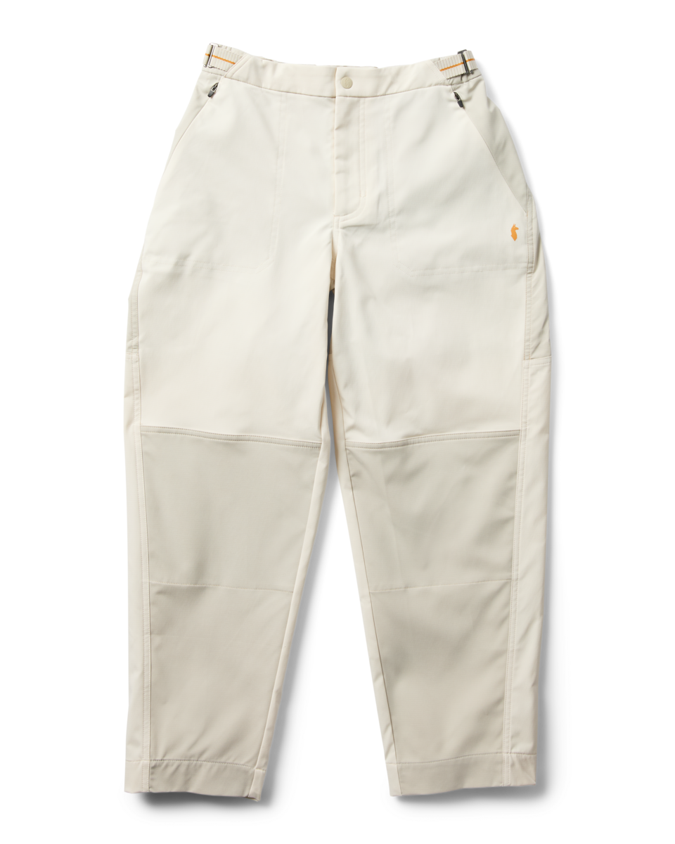 Adelante Pant - Women s - Versatile Outdoor Comfort
