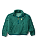 Amigazo Fleece Pullover - Women's