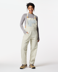 Asombro Overall - Women s - Everyday Adventure Style