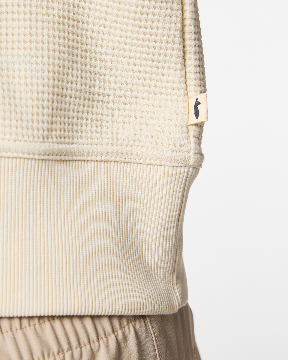 Atajo Waffle Rugby - Women s - Soft Outdoor Essential