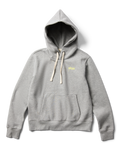 Cotopaxi Flag Pullover Hoodie - Women s - Casual Outdoor Style