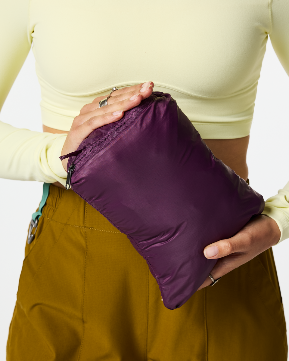 Fuego Down Jacket - Women s - Cold Weather Warmth