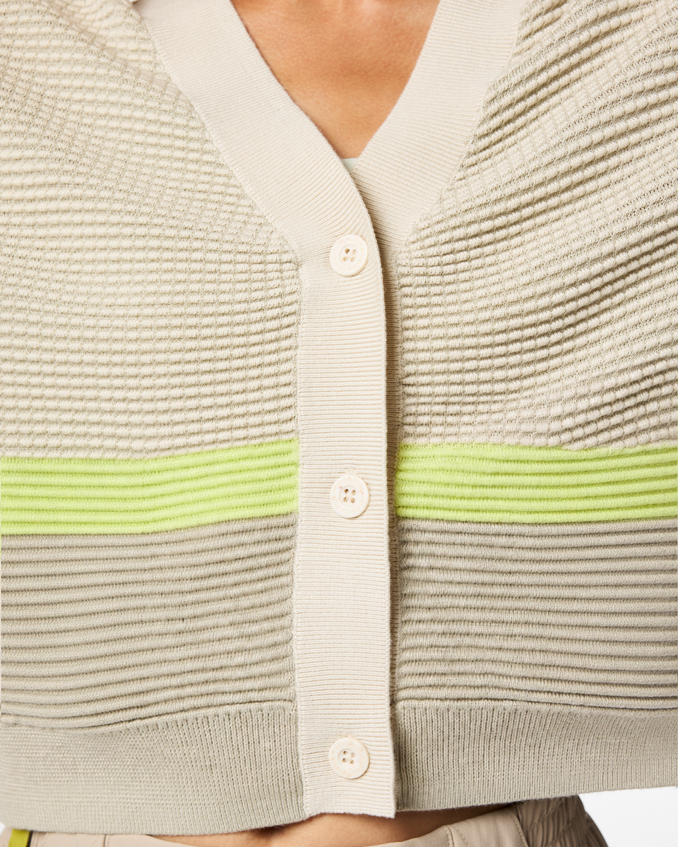 Libre Cardigan - Women s - Versatile Outdoor Use