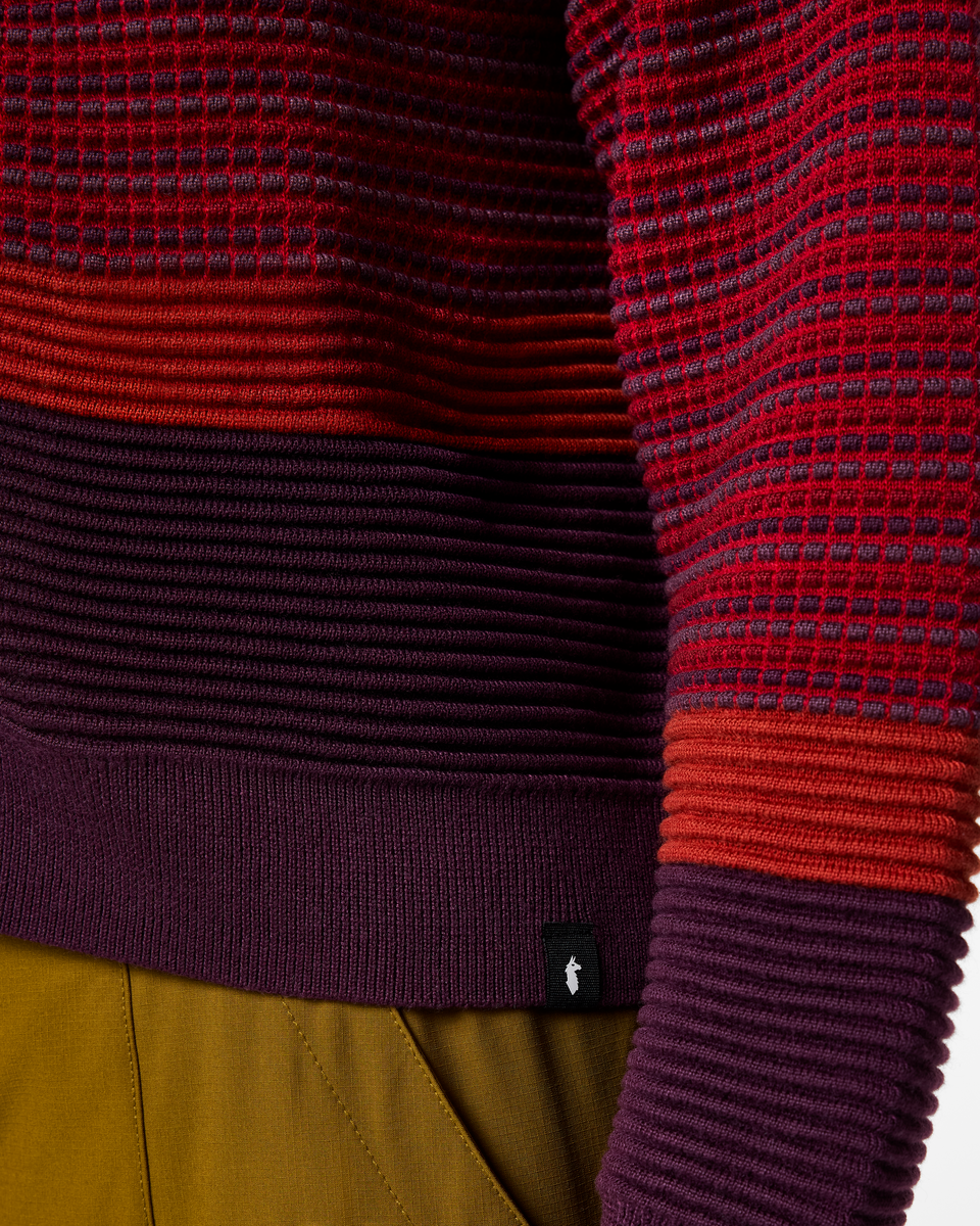Libre Cardigan - Women s - Versatile Outdoor Use