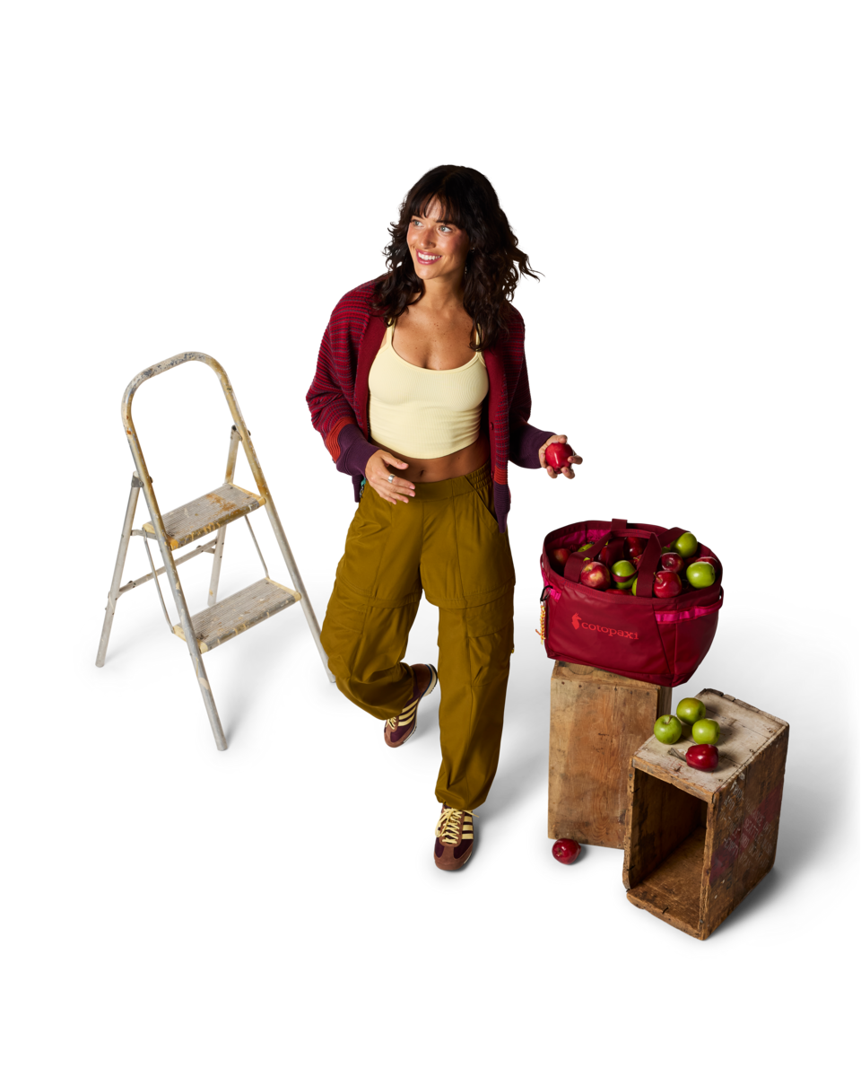 Libre Cardigan - Women s - Versatile Outdoor Use