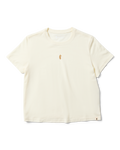 Llama Icon T-Shirt - Women s - Comfortable Everyday Wear