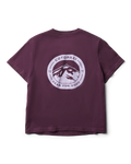 Mt Cotopaxi T-Shirt - Women s - Soft Outdoor Essential