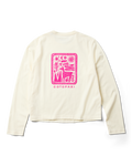 Nomad Long-Sleeve T-Shirt - Women s - Soft Outdoor Essential