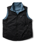 Pacaya 2 0 Insulated Vest - Women s - Soft Layering Warmth