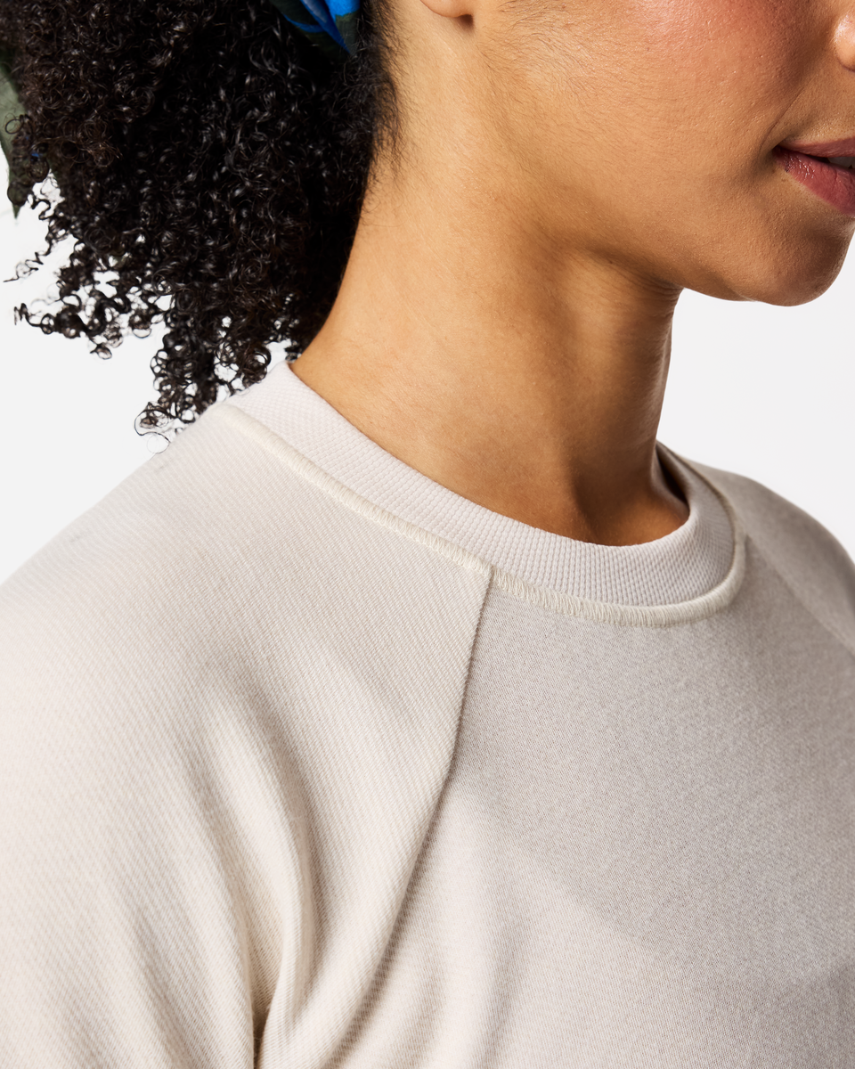 Perenne Short-Sleeve Shirt - Women s - Casual Adventure Style