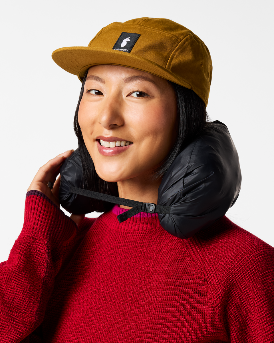 Repleto Down Long Jacket - Women s - Everyday Fleece Comfort