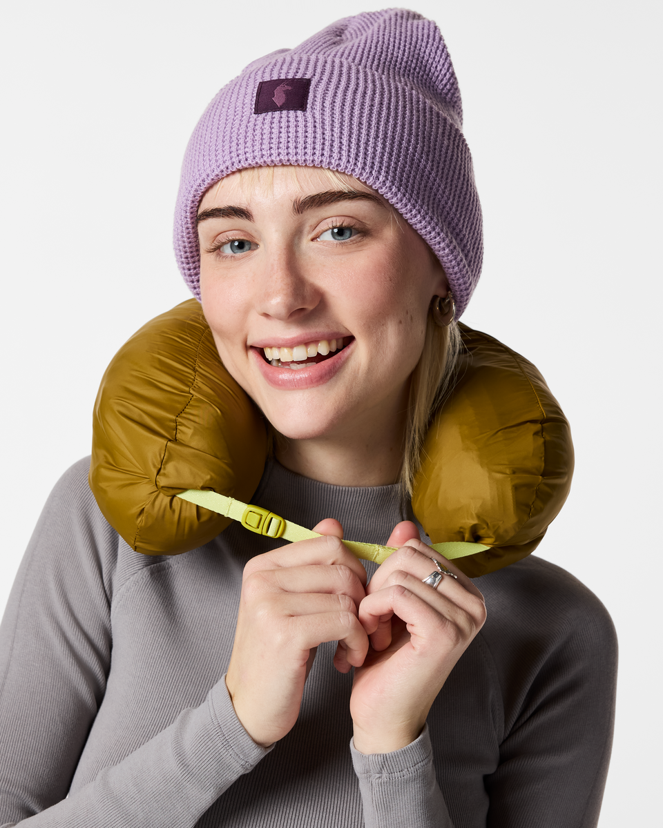 Repleto Down Long Jacket - Women s - Everyday Fleece Comfort