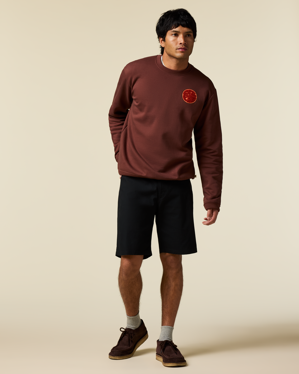 Ambato Short - Men s - Warm Weather Movement
