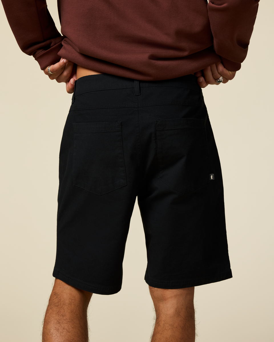 Ambato Short - Men s - Warm Weather Movement