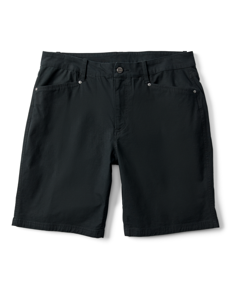 Ambato Short - Men s - Warm Weather Movement