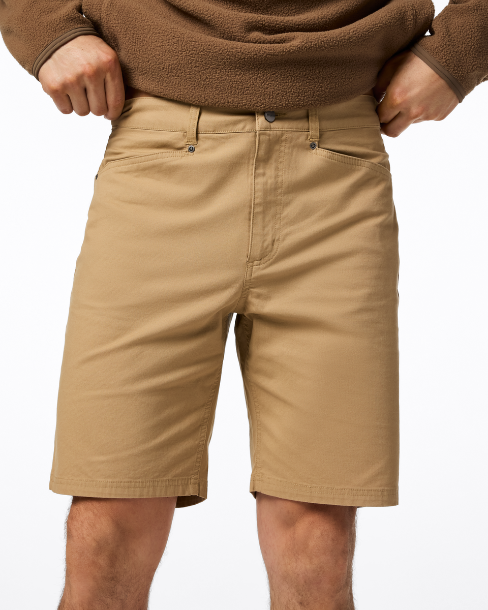 Ambato Short - Men s - Warm Weather Movement