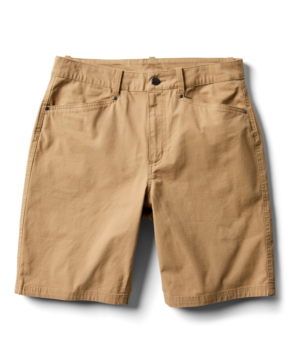 Ambato Short - Men s - Warm Weather Movement