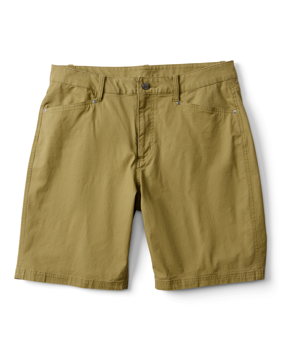 Ambato Short - Men s - Warm Weather Movement
