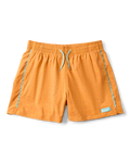 Brinco 5 Short - Print - Men s - Everyday Layering Comfort
