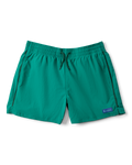Brinco 5 Short - Solid - Men s - Casual Outdoor Style