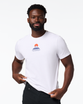 Cotopaxi Mountain T-Shirt - Men's