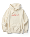 Retro Pullover Hoodie - Men s - Casual Outdoor Style