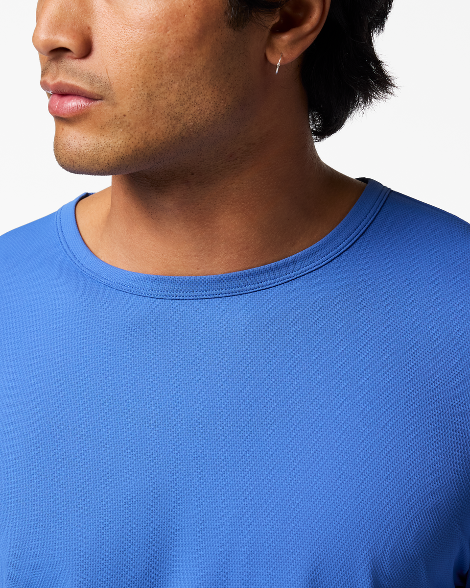 Sombra Long-Sleeve Sun Shirt - Men s - Outdoor Sun Protection