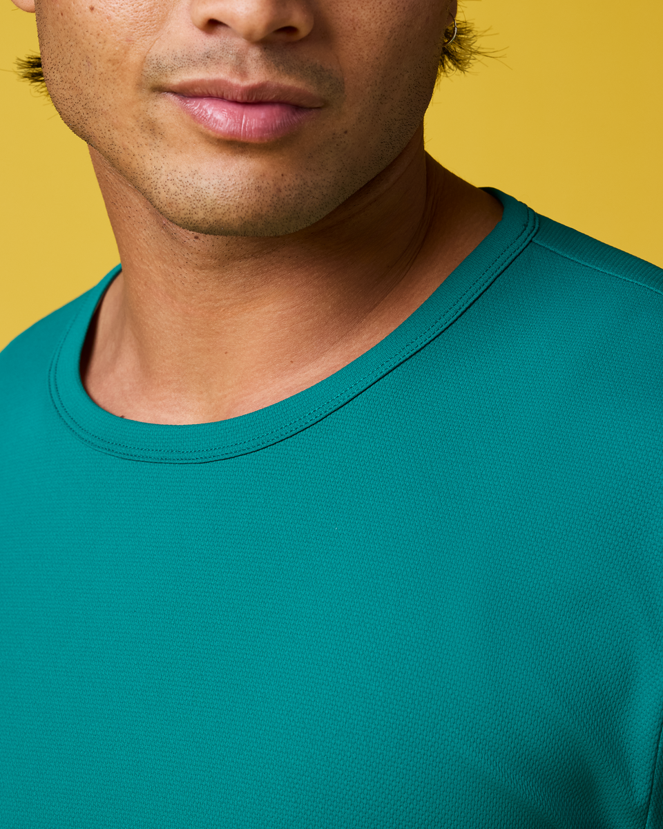 Sombra Long-Sleeve Sun Shirt - Men s - Outdoor Sun Protection