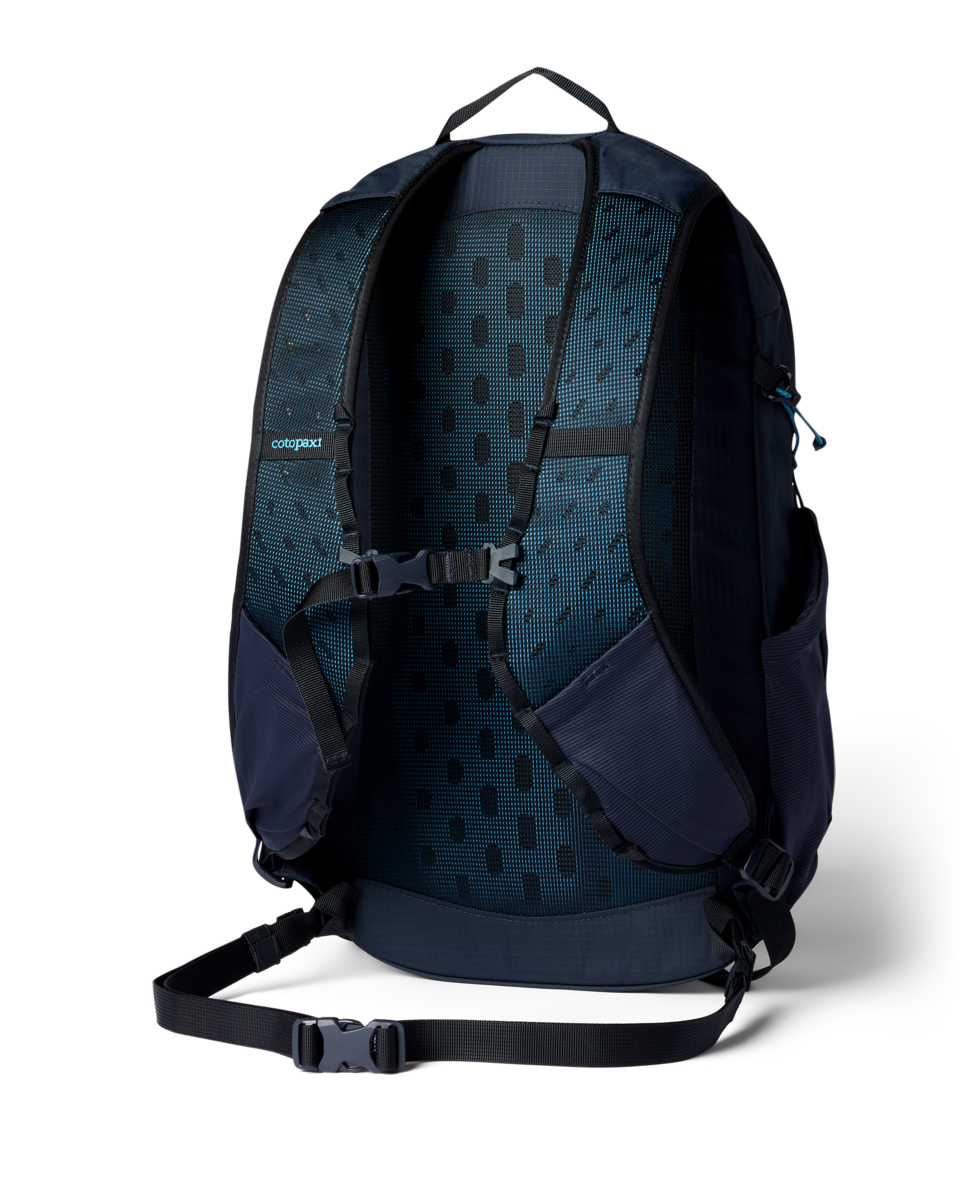 Elqui 18L Daypack - Lightweight Carry
