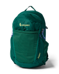 Elqui 18L Daypack - Lightweight Carry