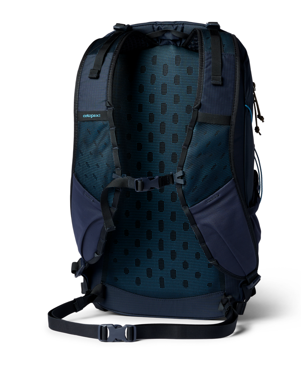 Elqui 24L Daypack - Daily Trail Use