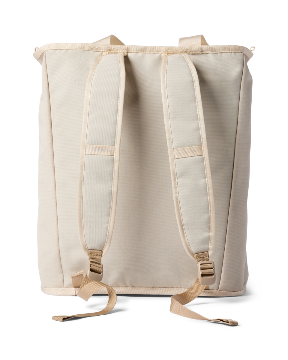Todo 22L Convertible Tote - Lightweight Carry