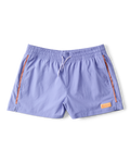 Brinco 3 Short - Solid - Women s - Casual Outdoor Style