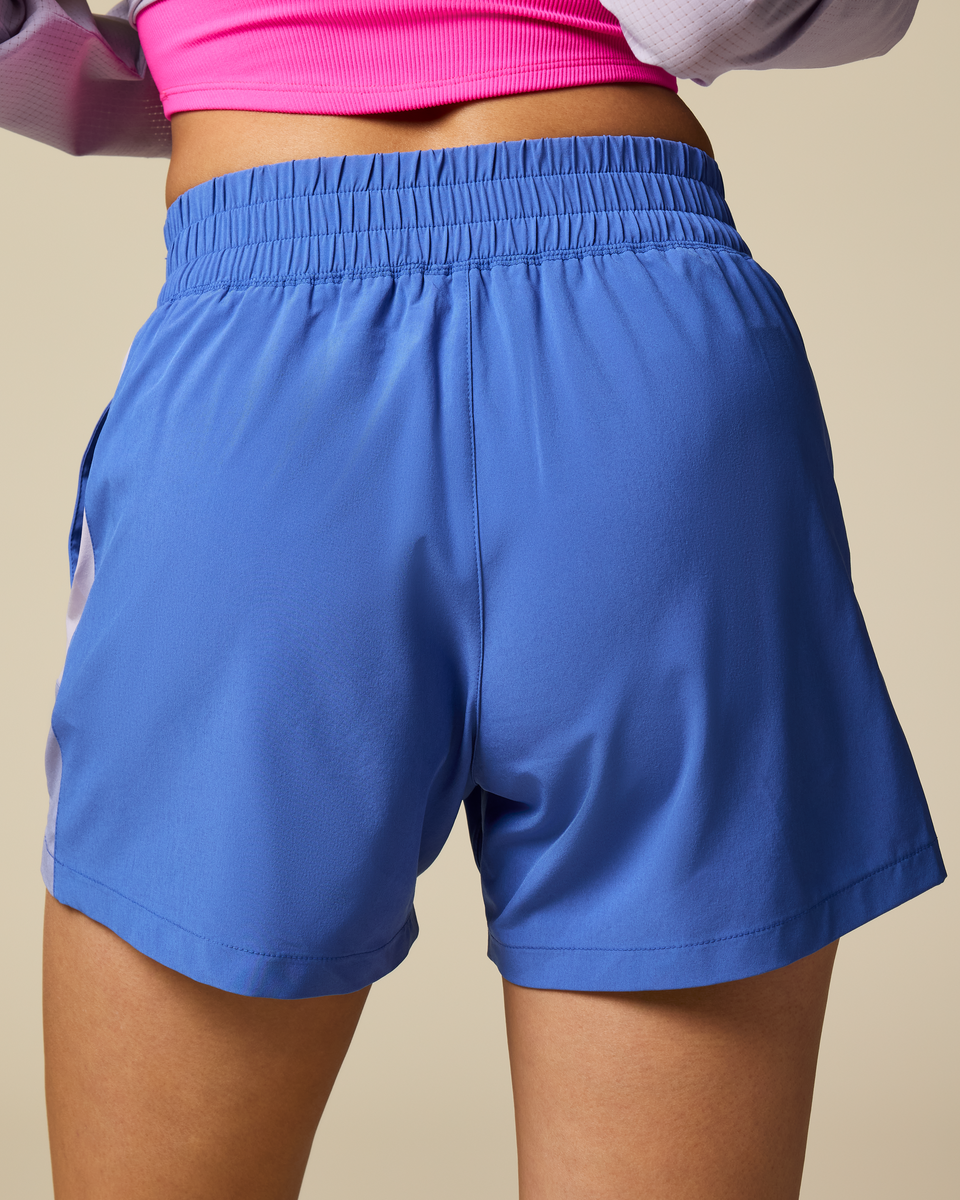 Cambio Short - Women s - Comfortable Everyday Wear