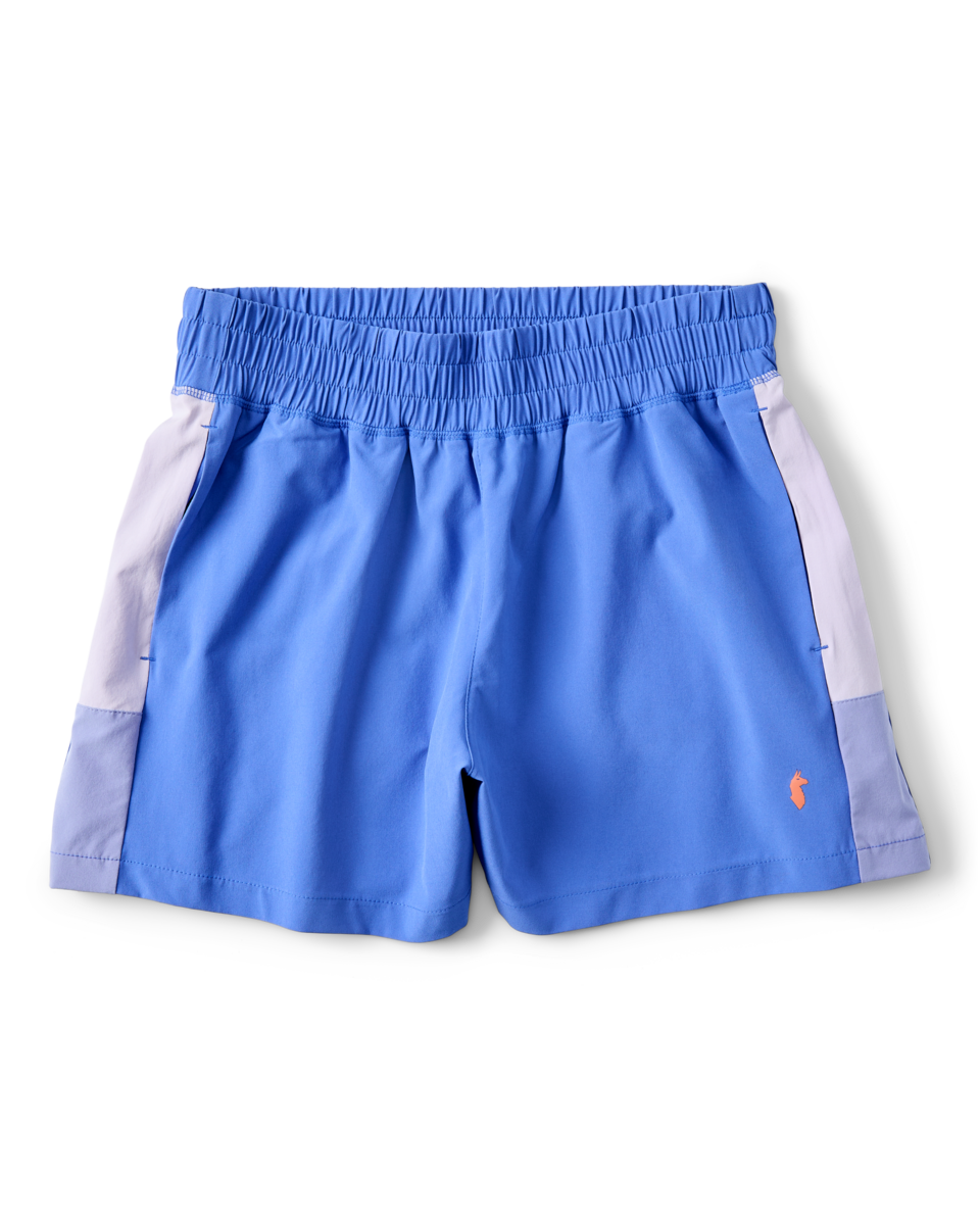 Cambio Short - Women s - Comfortable Everyday Wear
