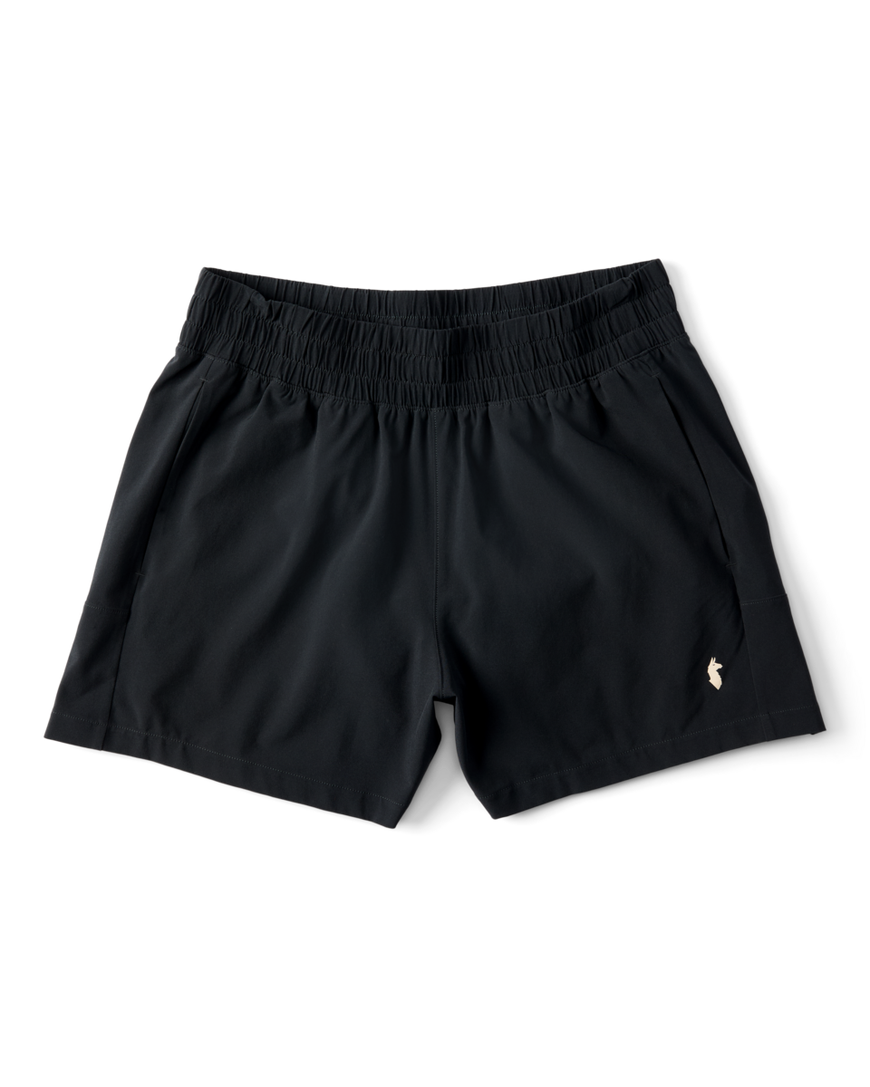 Cambio Short - Women s - Comfortable Everyday Wear