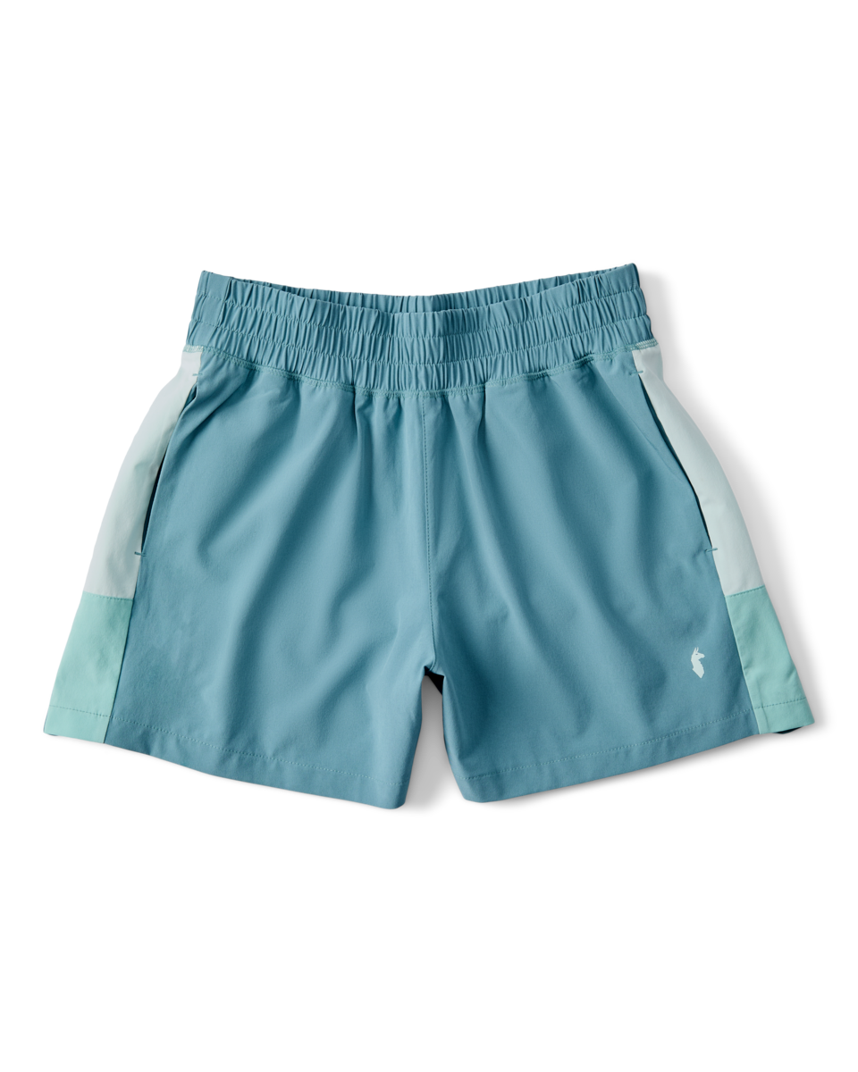 Cambio Short - Women s - Comfortable Everyday Wear