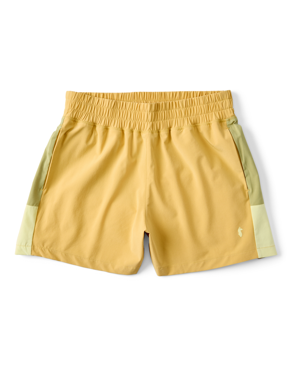 Cambio Short - Women s - Comfortable Everyday Wear