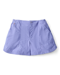 Coraje 4 Tech Short - Women s - Warm Weather Movement