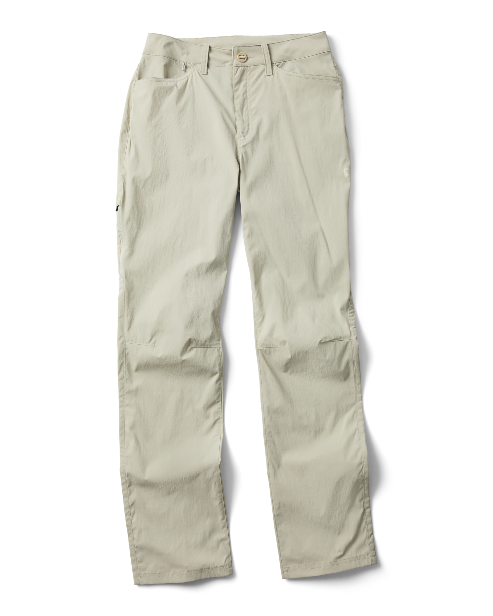 Coraje Tech Pant - Women s - Active Everyday Wear