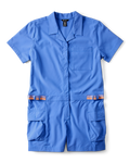 Losdos Romper - Women s - Versatile Outdoor Use